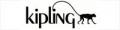 Kipling UK Promo Codes